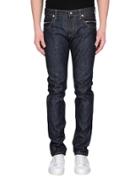 Undercover Jeans