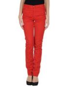 Aries Casual Pants