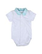 Burberry London Polo Shirts