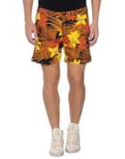 Macchia J Bermudas