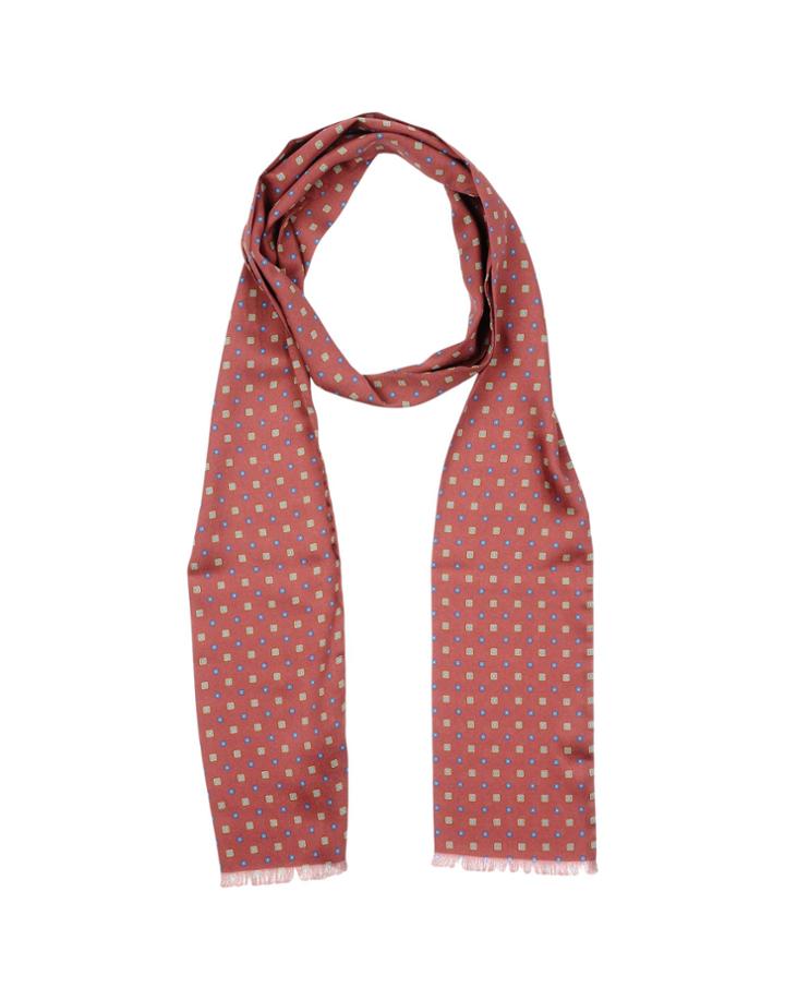 Jejia Oblong Scarves