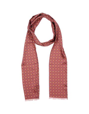 Jejia Oblong Scarves