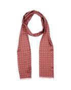 Jejia Oblong Scarves