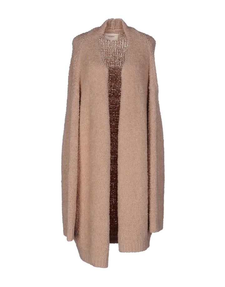 Nanushka Cardigans