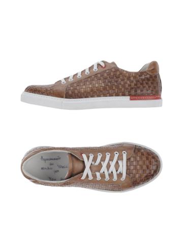 Claudio Marini Sneakers