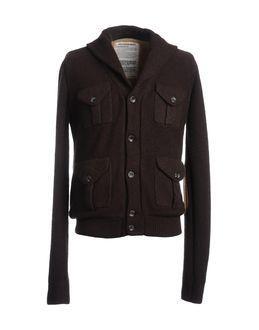 Vintage 55 Cardigans