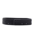 Karl Lagerfeld Belts