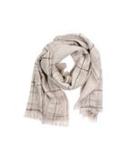 Fabiana Filippi Scarves