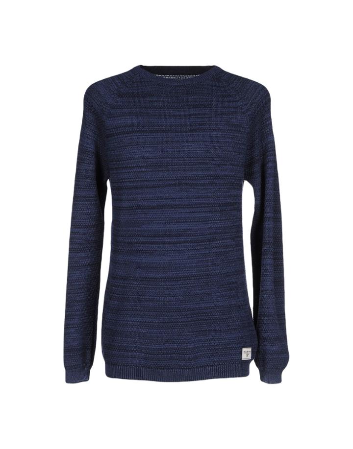 Billabong Sweaters