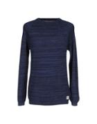 Billabong Sweaters