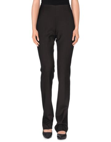 Anita Di. Casual Pants