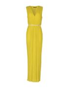 Try Me Long Dresses