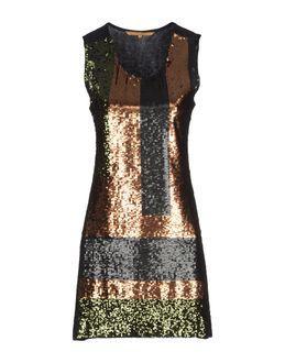 Silvian Heach Short Dresses