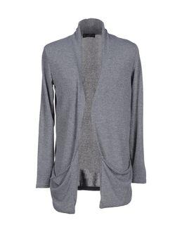 Brand Lab Cardigans