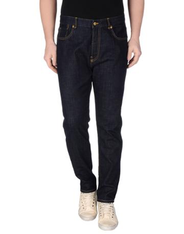 Ndegree 4 Four Jeans
