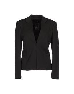 Hanita Blazers