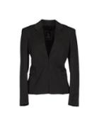 Hanita Blazers