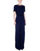 Jenny Packham Jumpsuits