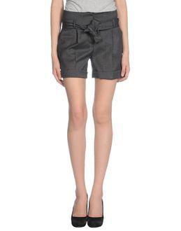 Guess By Marciano Shorts