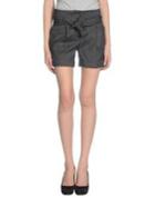 Guess By Marciano Shorts