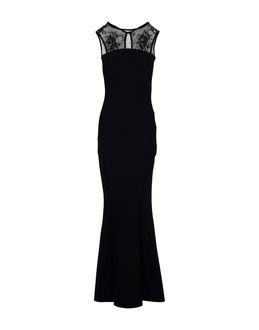 Christies   Porter Long Dresses