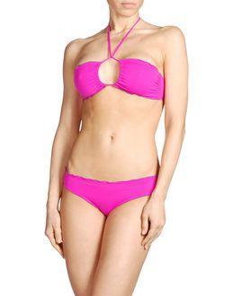 S And S Bikinis
