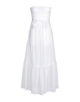So Nice 3/4 Length Dresses