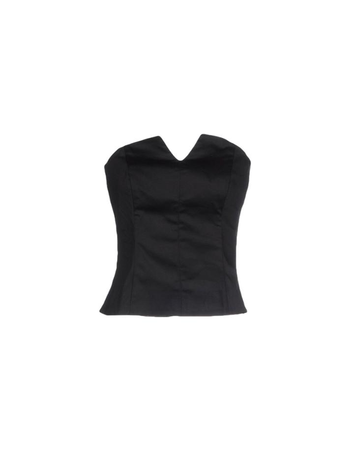 Twist & Tango Tube Tops