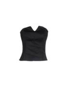 Twist & Tango Tube Tops
