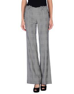 Mariella Burani Casual Pants