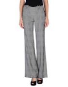 Mariella Burani Casual Pants