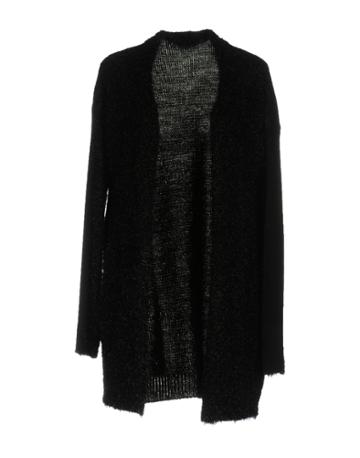 Lucille Cardigans