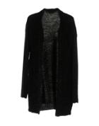 Lucille Cardigans