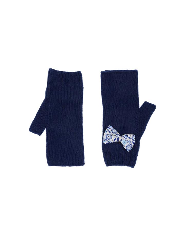 Chinti And Parker Gloves