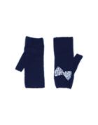 Chinti And Parker Gloves