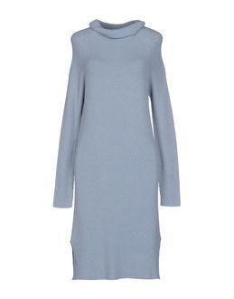 Kontatto Knee-length Dresses