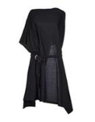 Lost & Found Knee-length Dresses