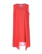Sophie Jacqueline Knee-length Dresses