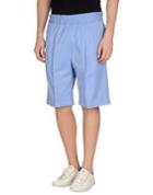 Krisvanassche Bermudas