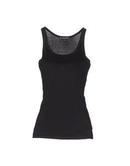 Ralph Lauren Black Label Tops