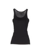 Ralph Lauren Black Label Tops