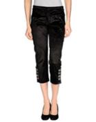 Guerriero 3/4-length Shorts