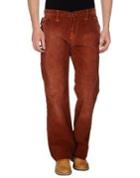 Ice J Iceberg Casual Pants