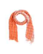 Daniele Alessandrini Scarves