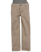 People Casual Pants