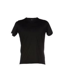 John Richmond T-shirts