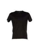 John Richmond T-shirts