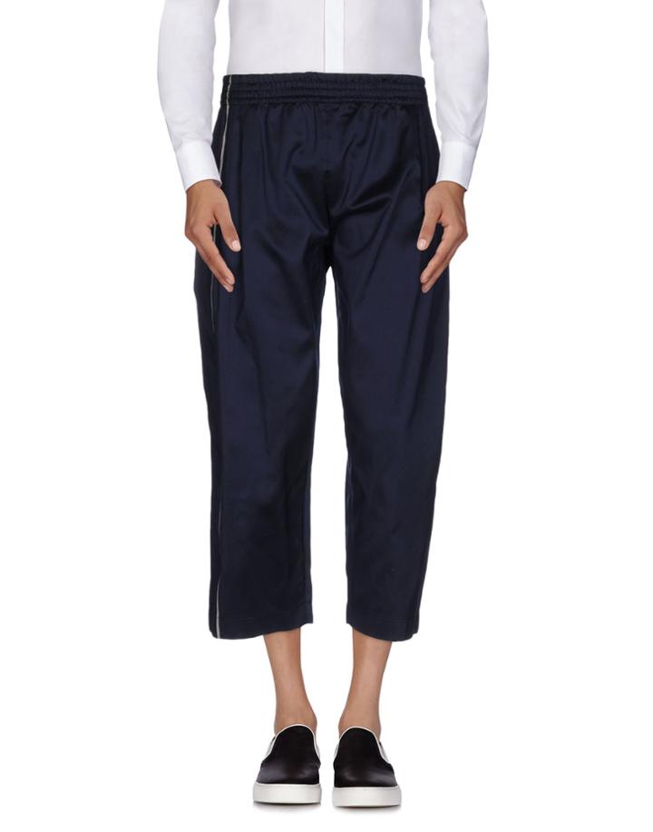 1205 3/4-length Shorts