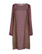 Nice Things By Paloma S. Knee-length Dresses