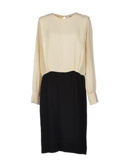 Laurence Dolig  Knee-length Dresses